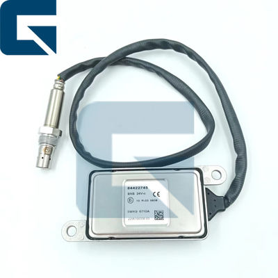 84422745 Excavator SK170-9 SK210-9 Nox Sensor