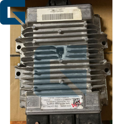 RE562688 Excavator Electronic Control Module Unit Controller ECU