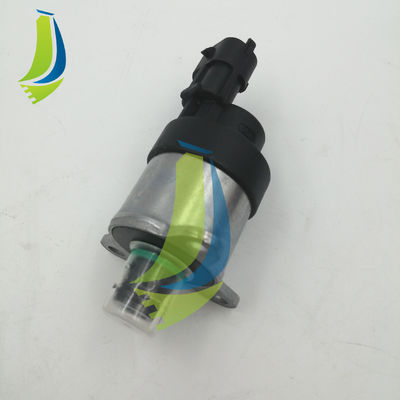 928400617 PC200-8 Stop solenoid Valve