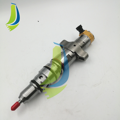 10R7224R Diesel Fuel Injector 10r7224r