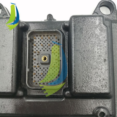 216-0658 430D Controller ECU ECM Computer Board 2160658