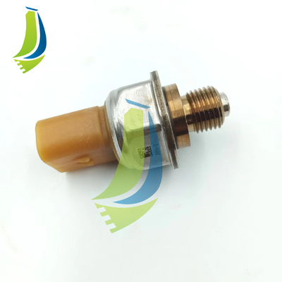 344-7390 7PP4-2 Pressure Sensor 3447390