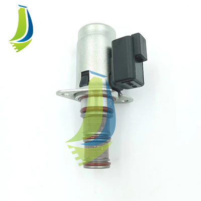 SV98-T39 CT60 CT80  Solenoid Valve SV98T39 sv98-t39