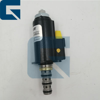 111-9916 1119916 Excavator E320B E320C Solenoid Valve