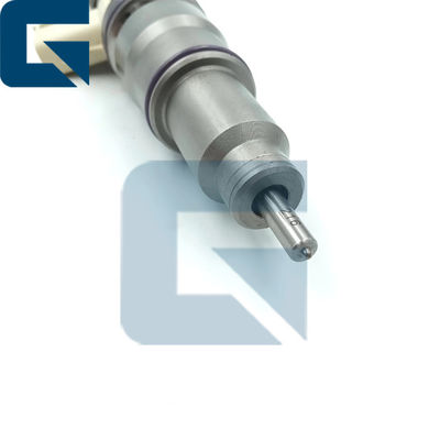 21340611 VOE21340611 EC380D EC480D Diesel Fuel Injector