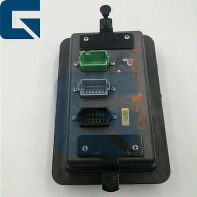 355-9045 3559045 Engine 3126B 3508B High Quality Monitor