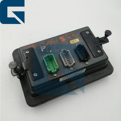 355-9045 3559045 Engine 3126B 3508B High Quality Monitor