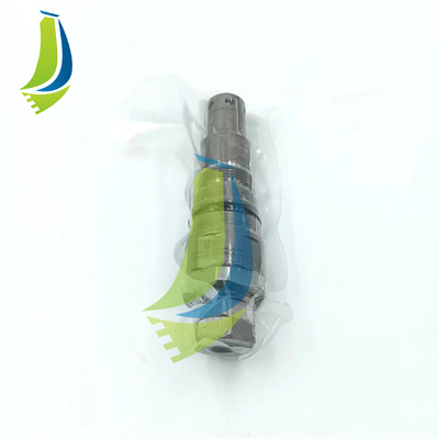 XJBN-00163 R210LC-7 Hydraulic Main Relief Valve XJBN00163