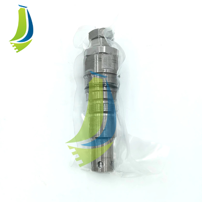 XJBN-00163 R210LC-7 Hydraulic Main Relief Valve XJBN00163