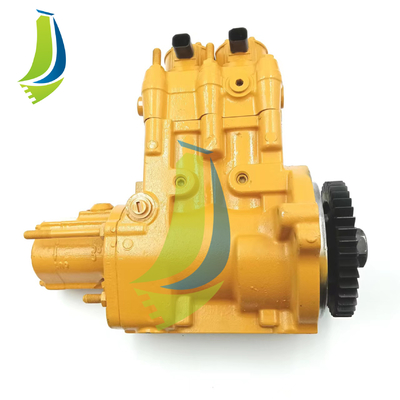 511-7975 C9.3 Engine Fuel Injection Pump For E336 Excavator