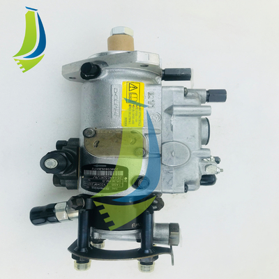 V3349F333T 1488 1104A Fuel Injection Pump v3349f333t