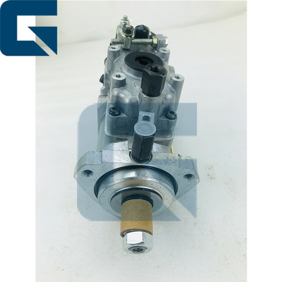 V3349F333T 1104A-44G Fuel Injection Pump For 1104C Engine