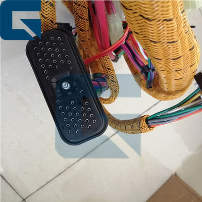 267-7592 2677592 Platform Harness For E324D E325D E329D