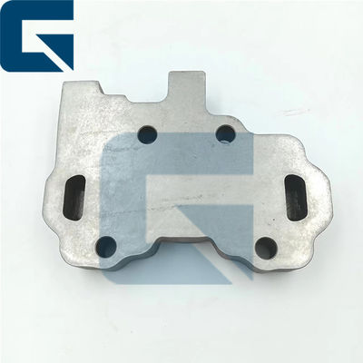 101-9346 1019346 Cover For 120H 140H 160H