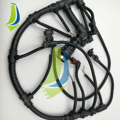 20554258 EC240B EC290 Cable  Wiring Harness