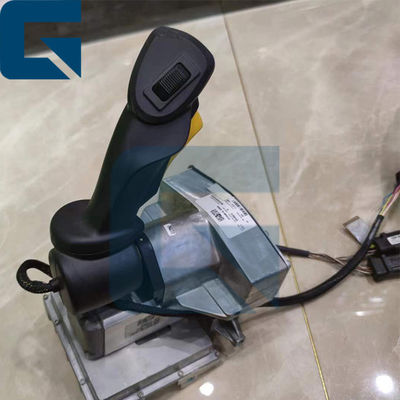 287-0371 2870371 Control Joystick For 966K 966M 980K