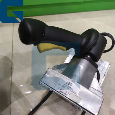 287-0371 2870371 Control Joystick For 966K 966M 980K