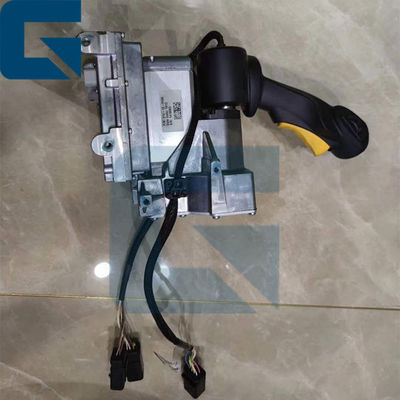 287-0371 2870371 Control Joystick For 966K 966M 980K