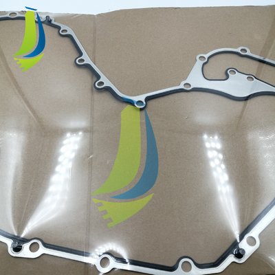 225-8285 2258285 Cover AS-Front For C4.4 Engine Parts