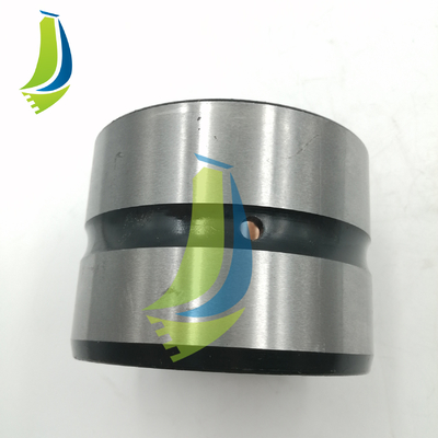 240-2913 M325D 321C 322C 322C Bearing Sleeve 2402913