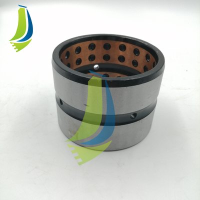 240-2913 M325D 321C 322C 322C Bearing Sleeve 2402913