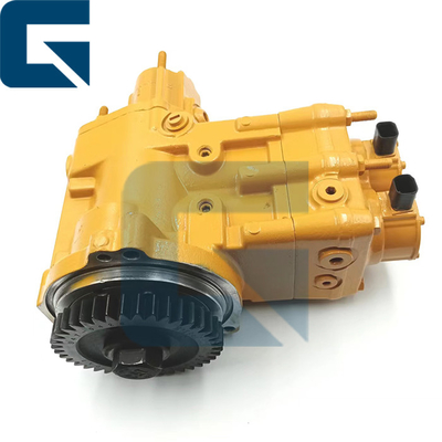 511-7975 5117975 C9.3 Engine Fuel Injection Pump For 966M D6T XL