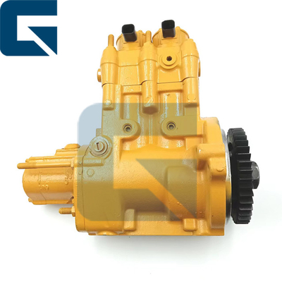 511-7975 5117975 C9.3 Engine Fuel Injection Pump For 966M D6T XL