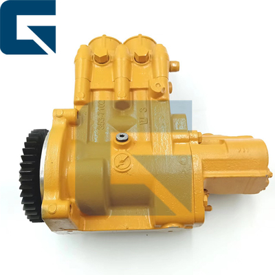 511-7975 5117975 C9.3 Engine Fuel Injection Pump For 966M D6T XL