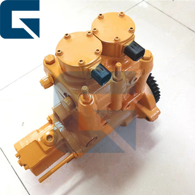 511-7975 5117975 C9.3 Engine Fuel Injection Pump For 966M D6T XL