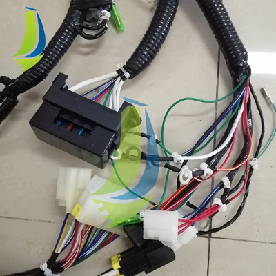 20Y-06-24751 Wiring Harness For PC200-6 PC200-8 Excavator
