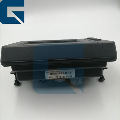 284-3005 2843005 Engine 3126B 3508B Monitor Display Panel