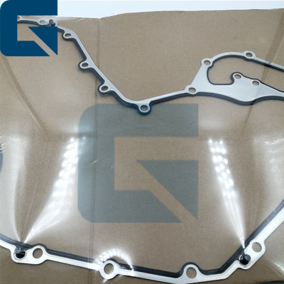 225-8285 2258285 Excavator E320D2 Time Gear Gasket