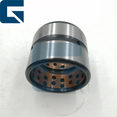163-3749 1633749 Bushing For 321B 321C 322C Excavator
