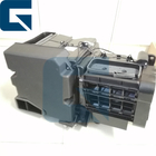 240-5036 2405036 Air Compressor For E320d Excavator