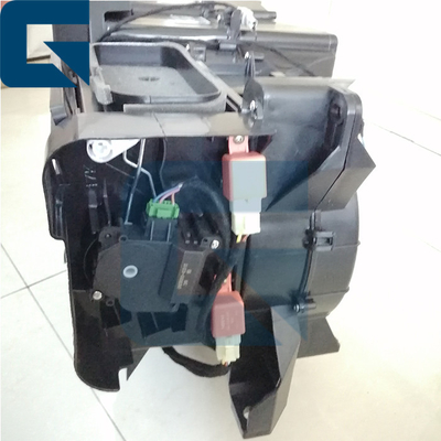 240-5036 2405036 Air Compressor For E320d Excavator