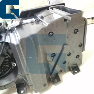 240-5036 2405036 Air Compressor For E320d Excavator