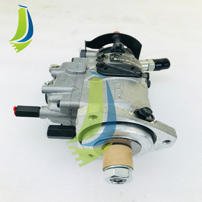 2643B317MY Fuel Injection Pump 2643b317my V323OF572T