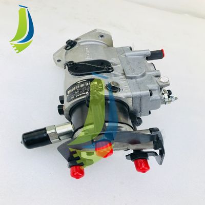 2643B317MY Fuel Injection Pump 2643b317my V323OF572T