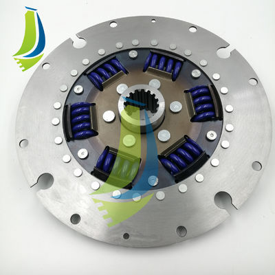 22U-01-21310 PC200-7 PC200-8 Clutch Disc 22U0121310