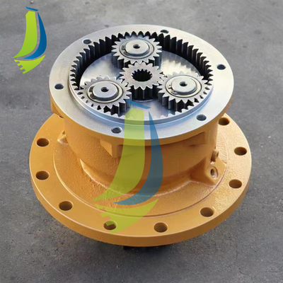 393-2179 Swing Motor Assy Swing Motor Drive 3932179 For E307E Excavator