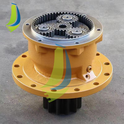 393-2179 Swing Motor Assy Swing Motor Drive 3932179 For E307E Excavator