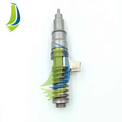 21340611 EC380 EC480 Fuel Injector For D13 Engine