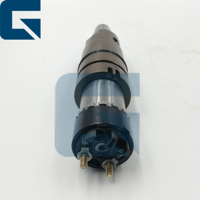 1933613 2031836 Truck Model DC1305 DC1307 Diesel Fuel Injector
