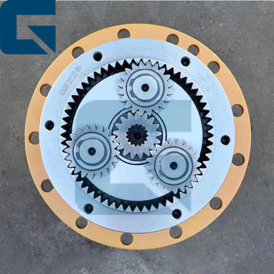 393-2179 3932179 Excavator E307E Swing Reduction Assy / Swing Reducer