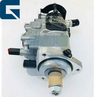 V3230F572T 2643B317MY Engine 1103A Fuel Injection Pump