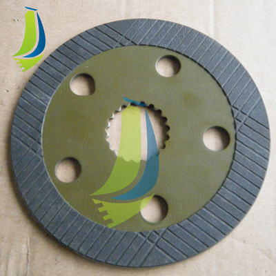 ZTAM-00747 ZTAM00747 Disc Break For R-55W-7 Excavator Parts