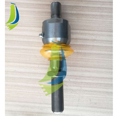 ZTAM-00754 Tie Rod Articulated For R-55W-7 Excavator Parts