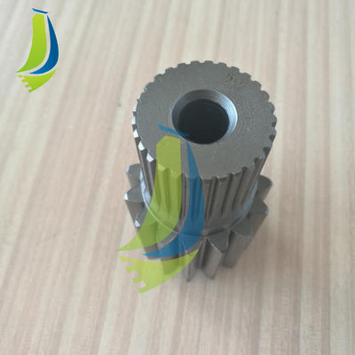 4472-375-005 4472375005 Sun Gear For R200W-7 Wheel Excavator