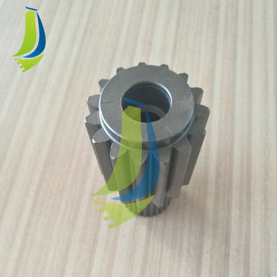 4472-375-005 4472375005 Sun Gear For R200W-7 Wheel Excavator