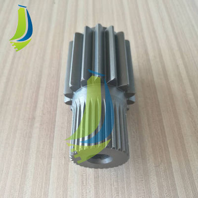 4472-375-005 4472375005 Sun Gear For R200W-7 Wheel Excavator